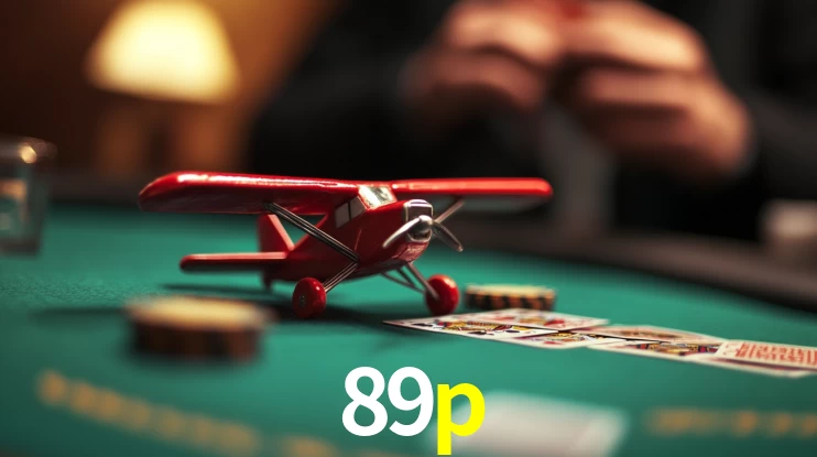 Aviator Jogo na 89p