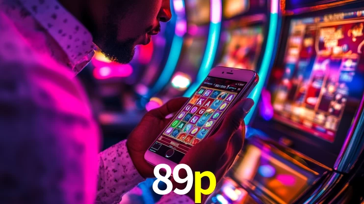 Baixar App 89p