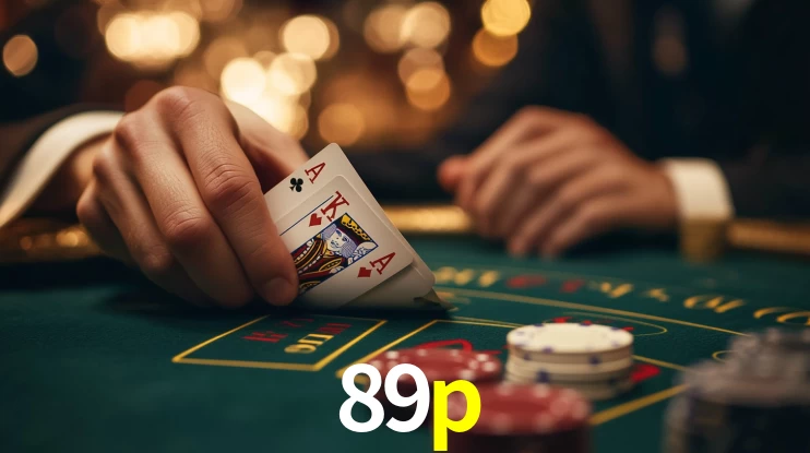 Plataforma Online 89p