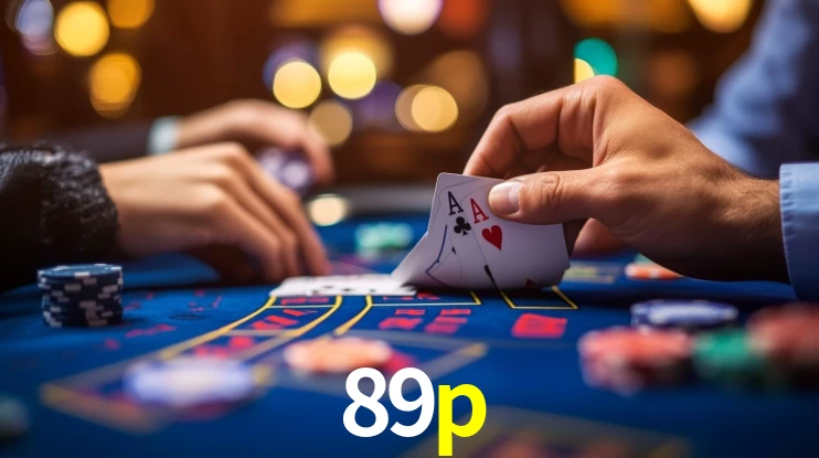 Jogos na 89p