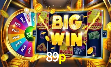 Descubra a Magia dos Jogos de Arcade no 89p