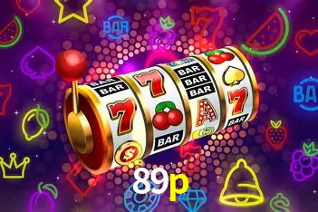 A Emoção da Loteria na 89p: Uma Chance de Mudança de Vida