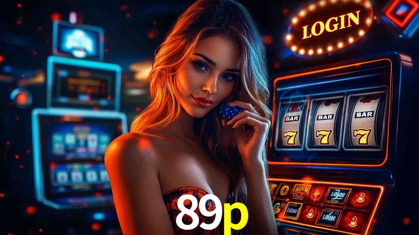 89p.com