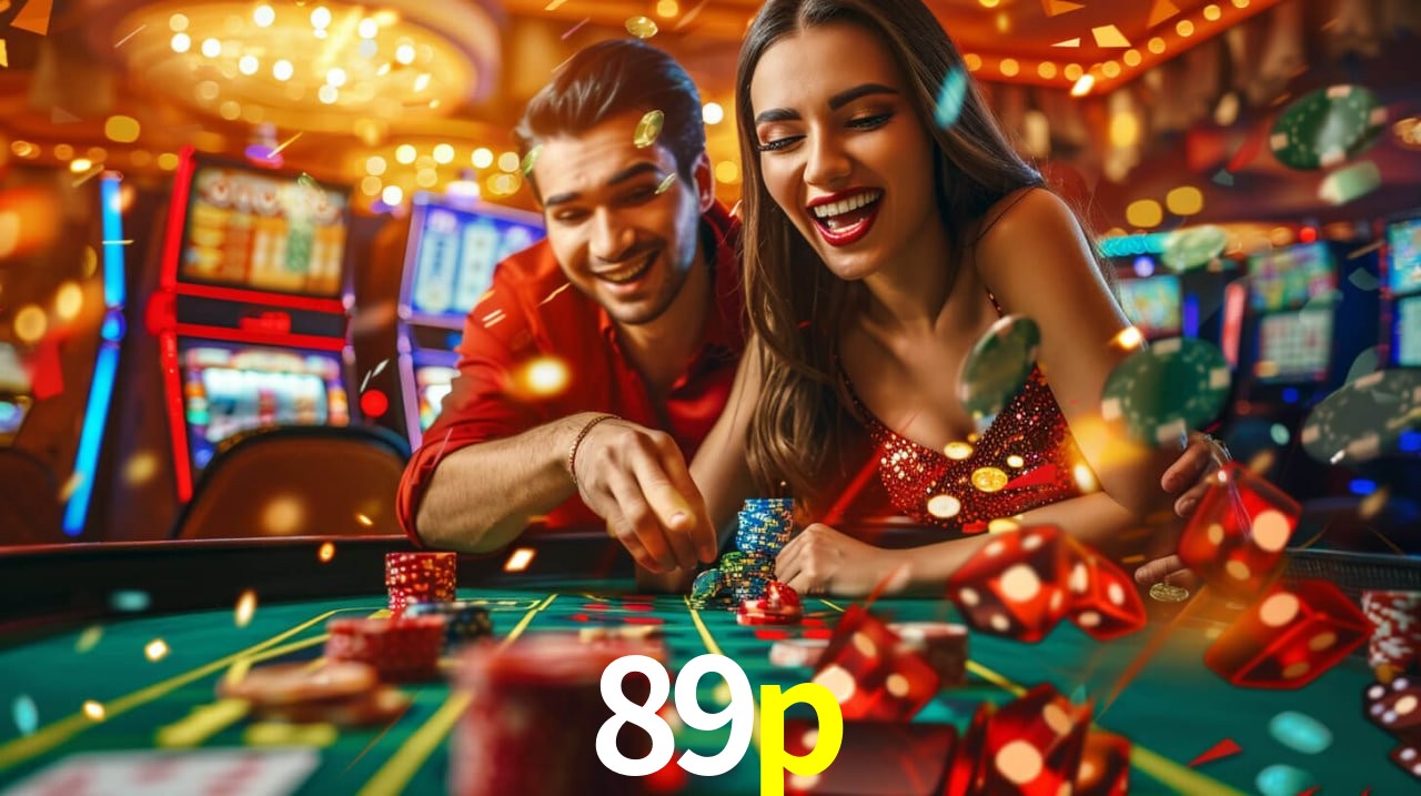 Promoções Sazonais 89p
