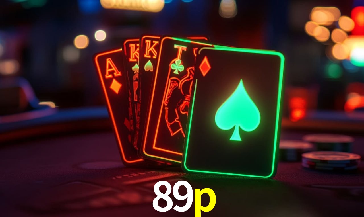 Segurança 2FA 89p