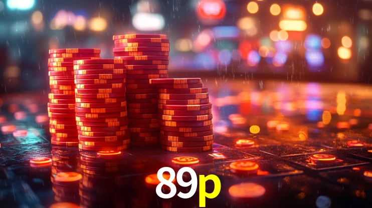 89p,89p.com