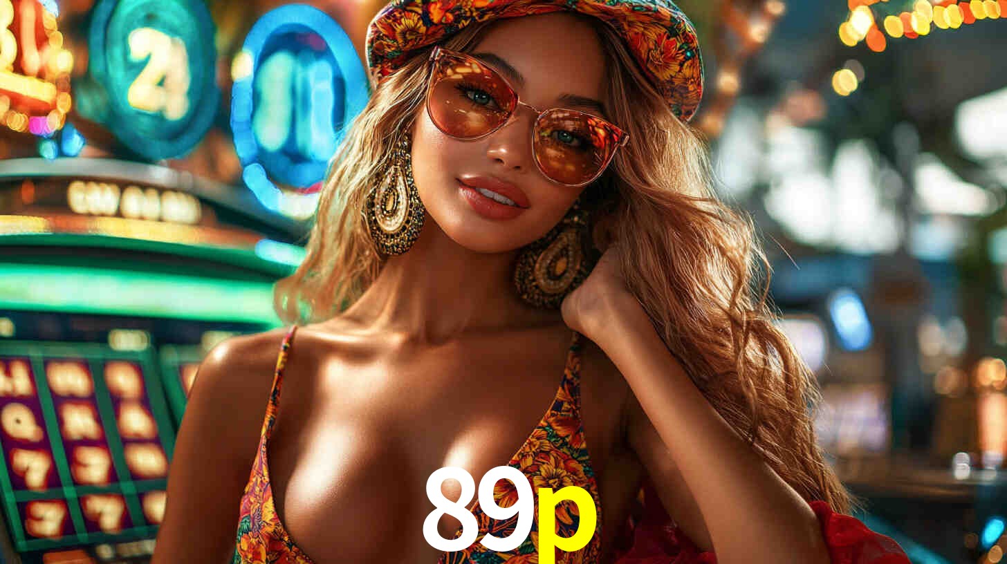 Certificação eCOGRA 89p