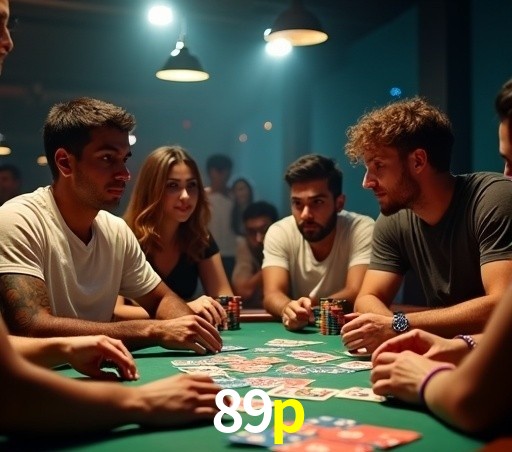 Slots 89p - RTP Alto Certificado