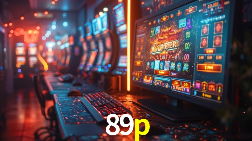 89p.com