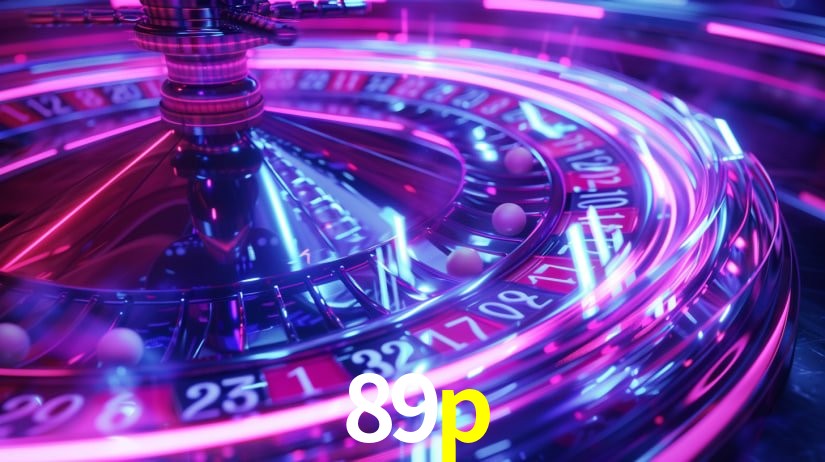 89p Logo 1