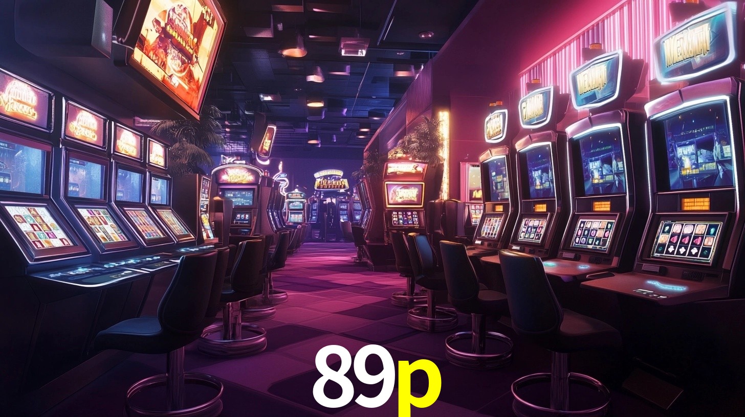 89p