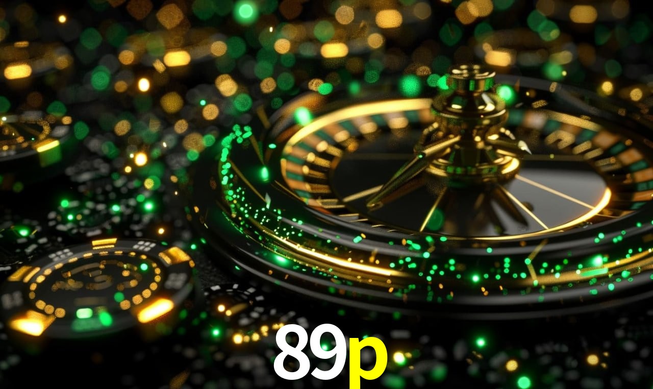 Telegram 89p - Suporte Prioritário 24/7