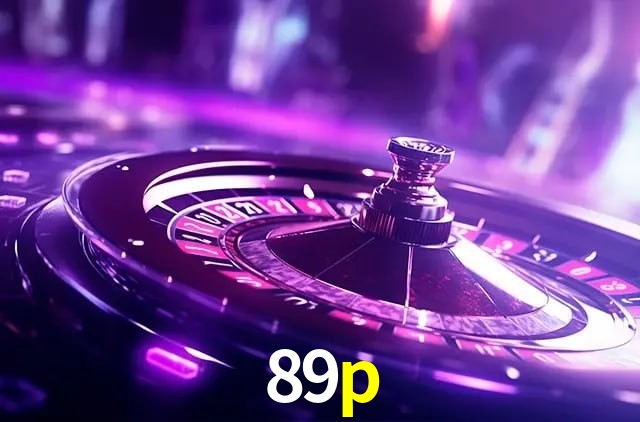 Programa VIP 89p