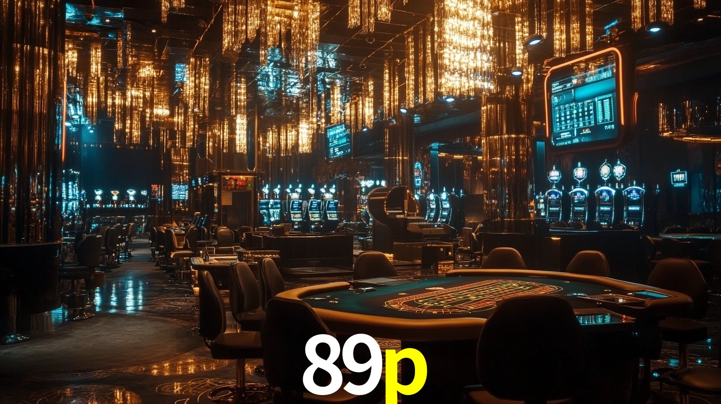 89p.com