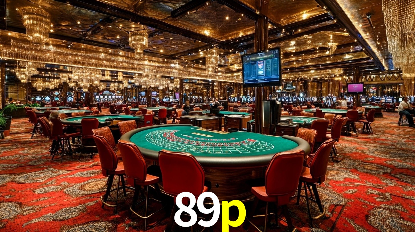 89p.com