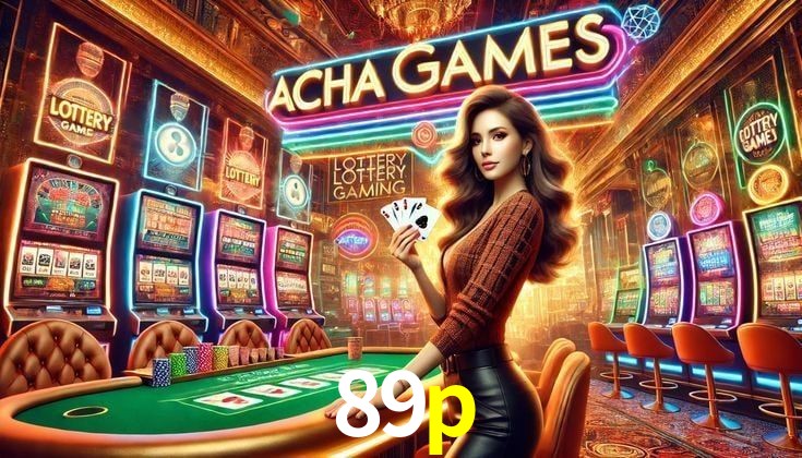 Crash Games Strategies 89p