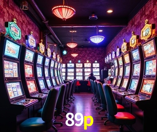 Telegram 89p - Bônus Diários Exclusivos