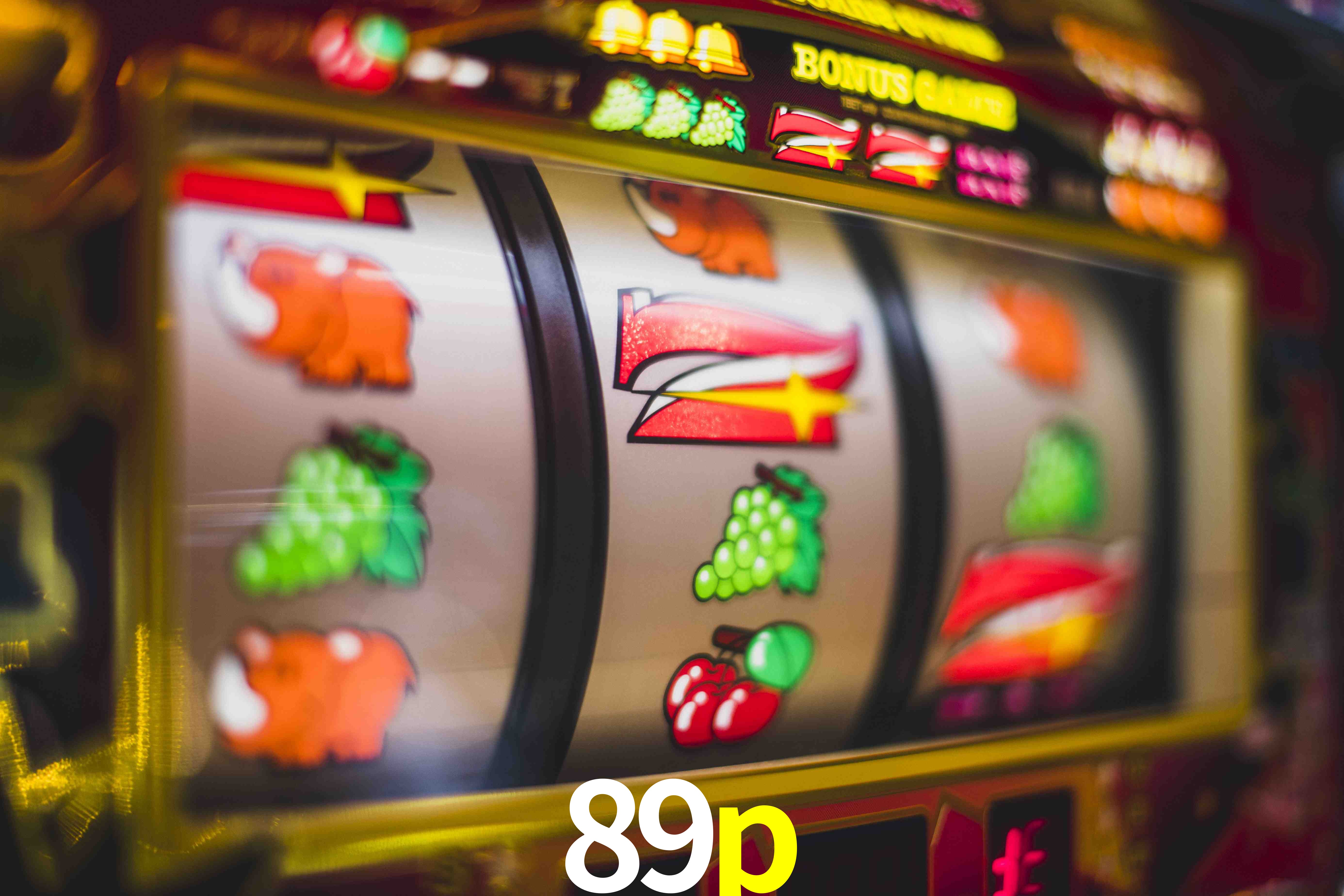 Aviator Game 89p