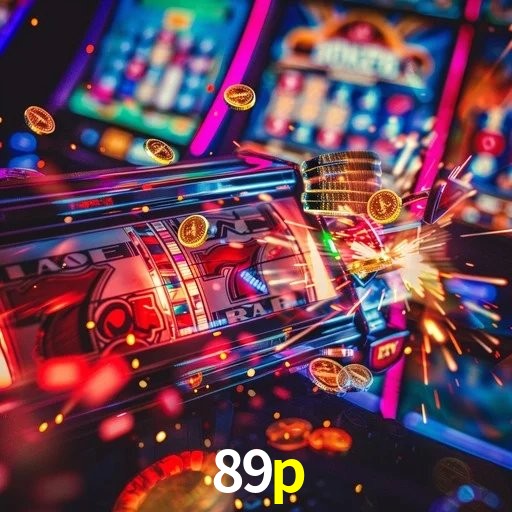 Estratégias Crash Games 89p