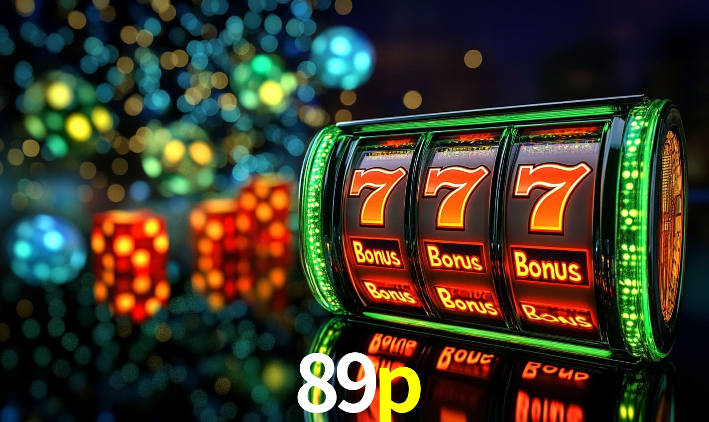 Promoção Relâmpago 89p