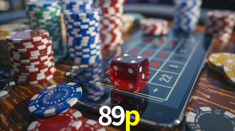 Apostas Ao Vivo 89p