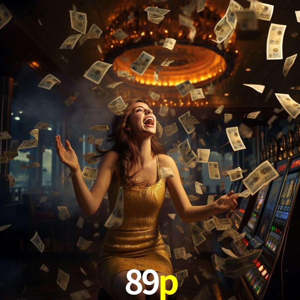 Roulette Table 89p