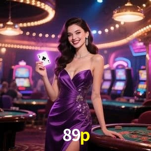 Estatísticas Crash Games 89p