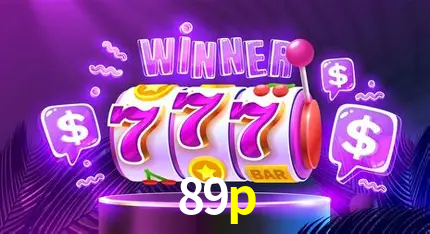 A Revolução dos Aplicativos de Jogos no 89p