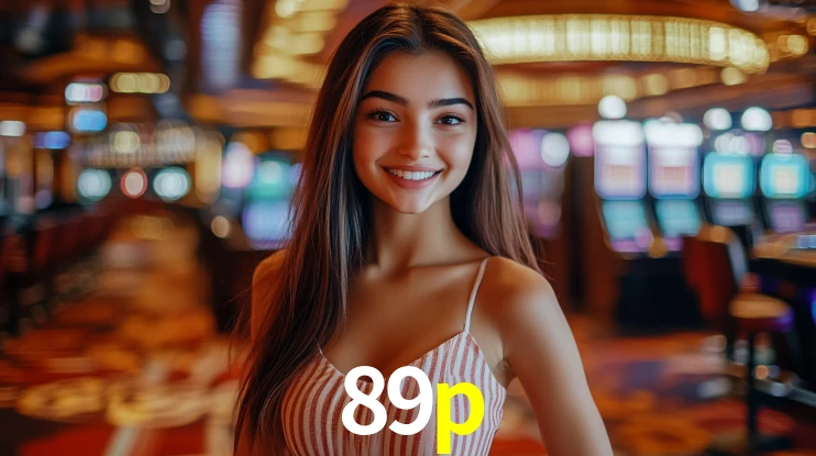 89p,89p.com