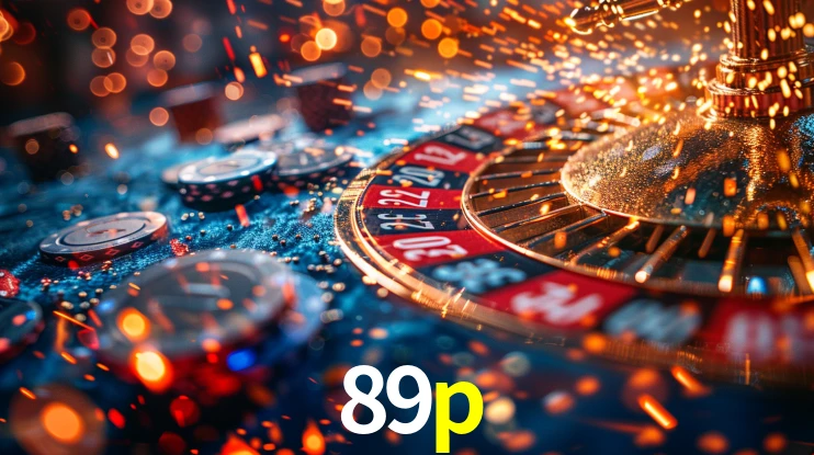 Platform Technology 89p