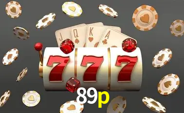 Desvendando o Mundo dos Jogos Virtuais na 89p