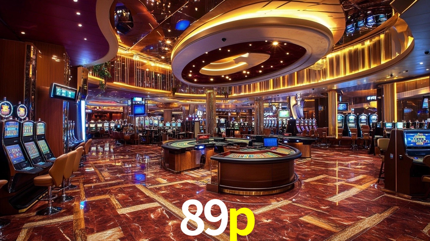 Exclusive Games 89p