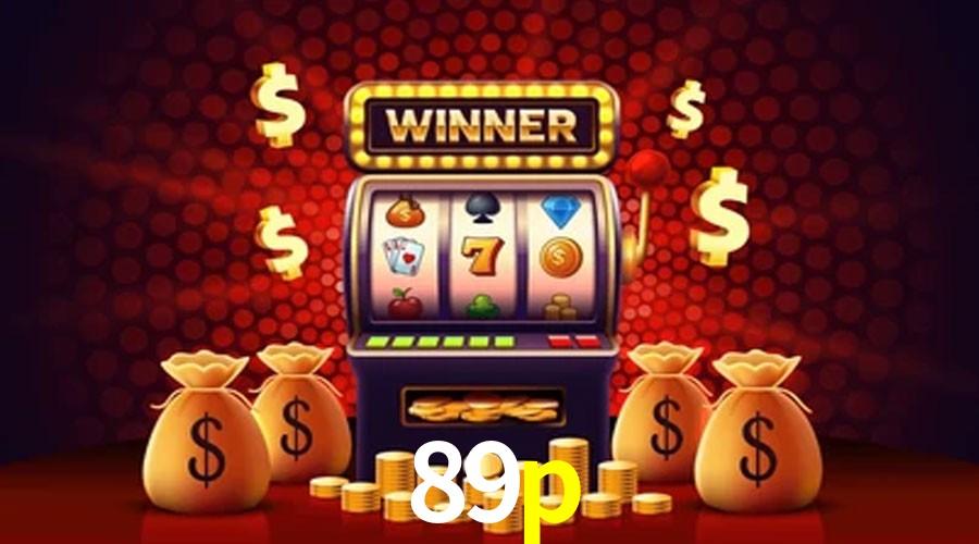 Seasonal Promotions 89p