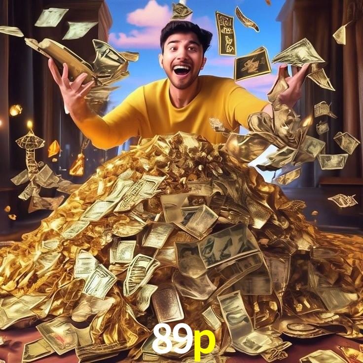 Apostas de Basquete 89p