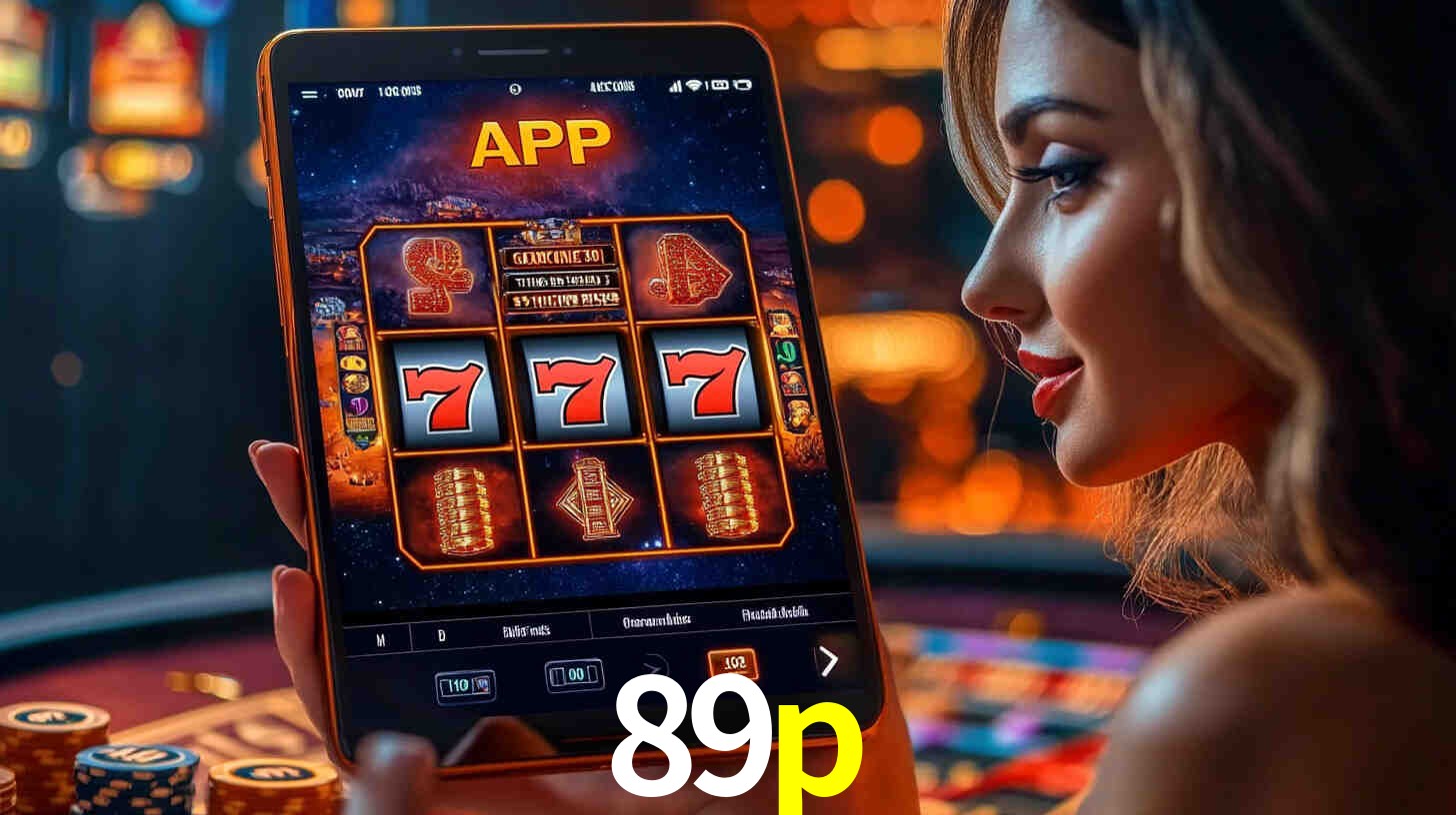 89p