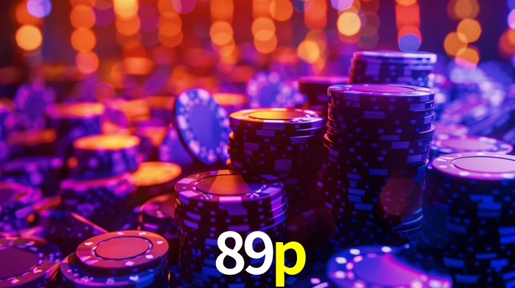 Cash Out 89p