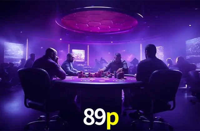 cassino 89p