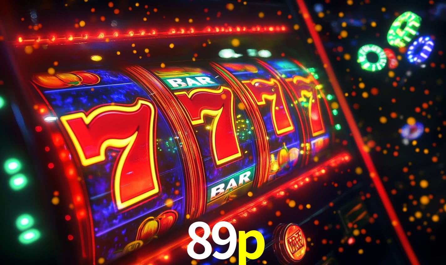 89p,89p.com