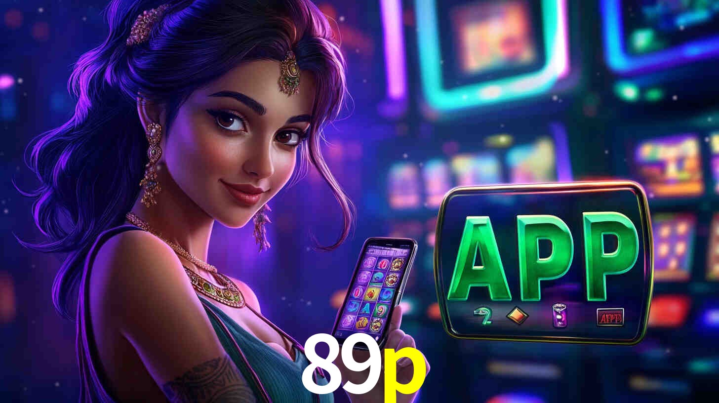 89p,89p.com