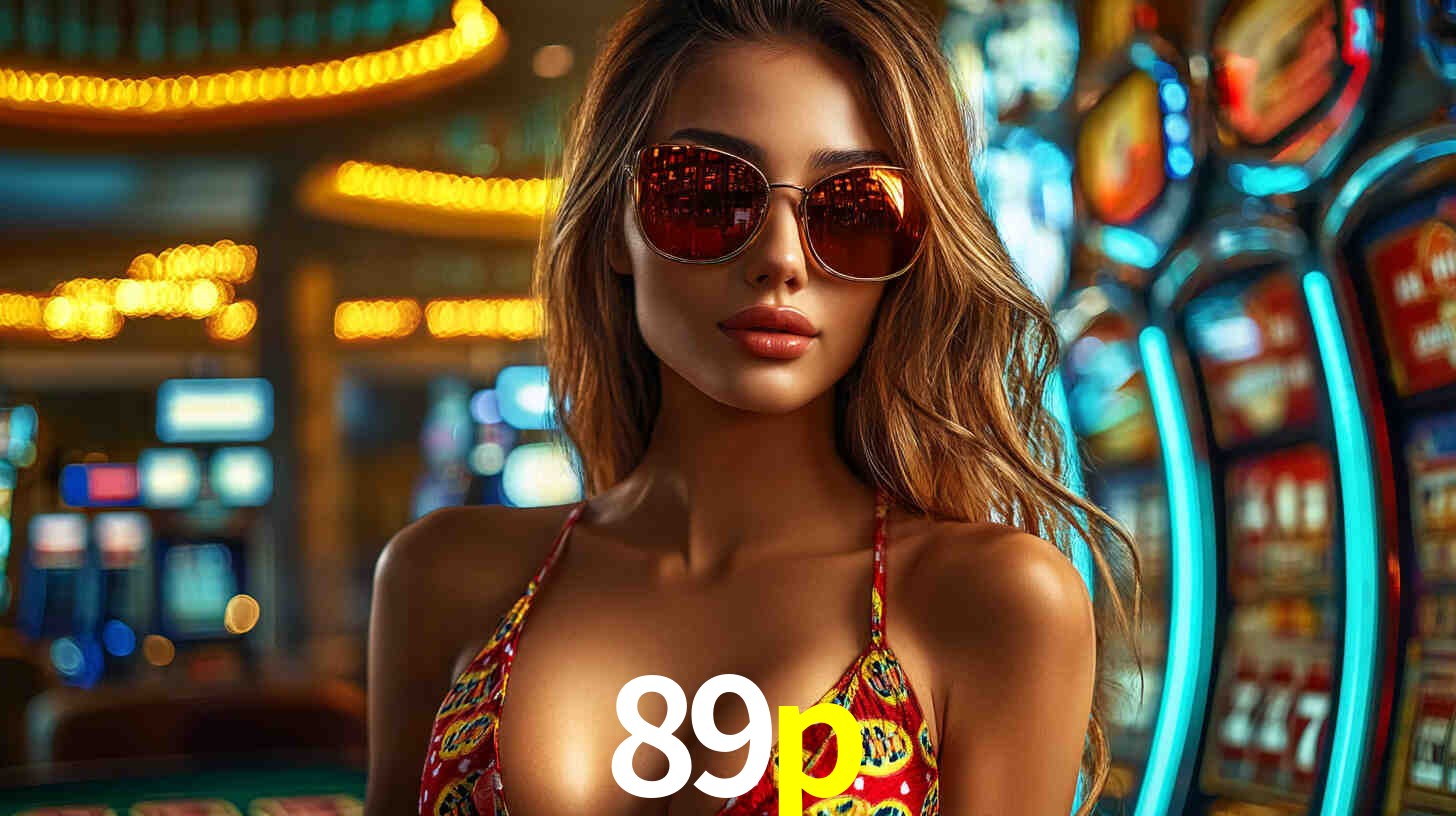 89p bet