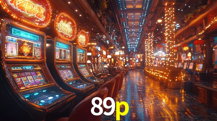 89p,89p.com