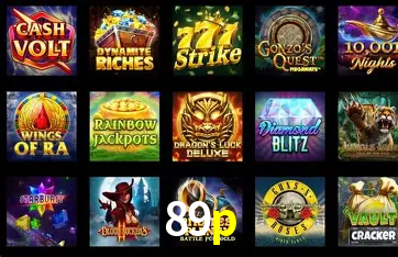 89p Licença Curaçao Gaming