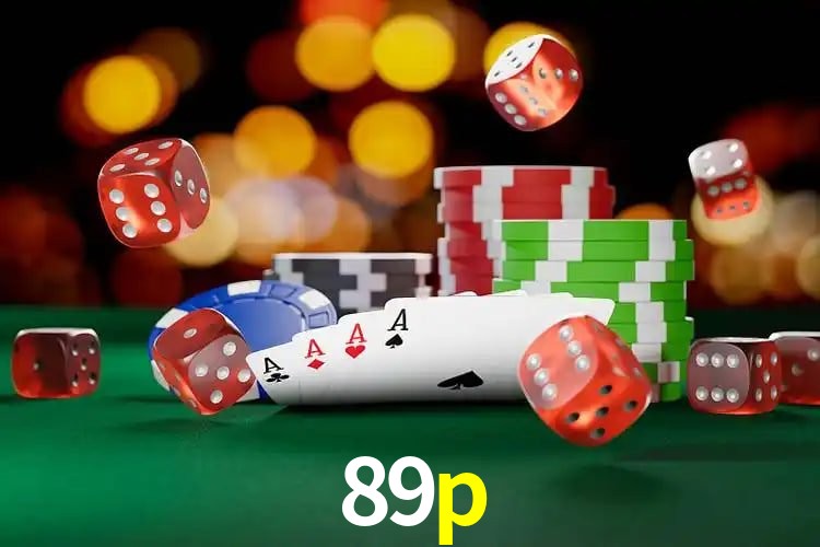 Design Responsivo 89p