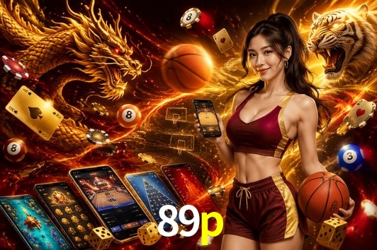 Player Reviews 89p