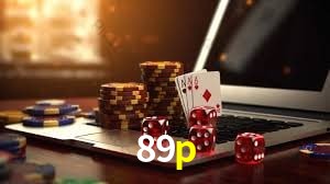 Jogos Exclusivos 89p