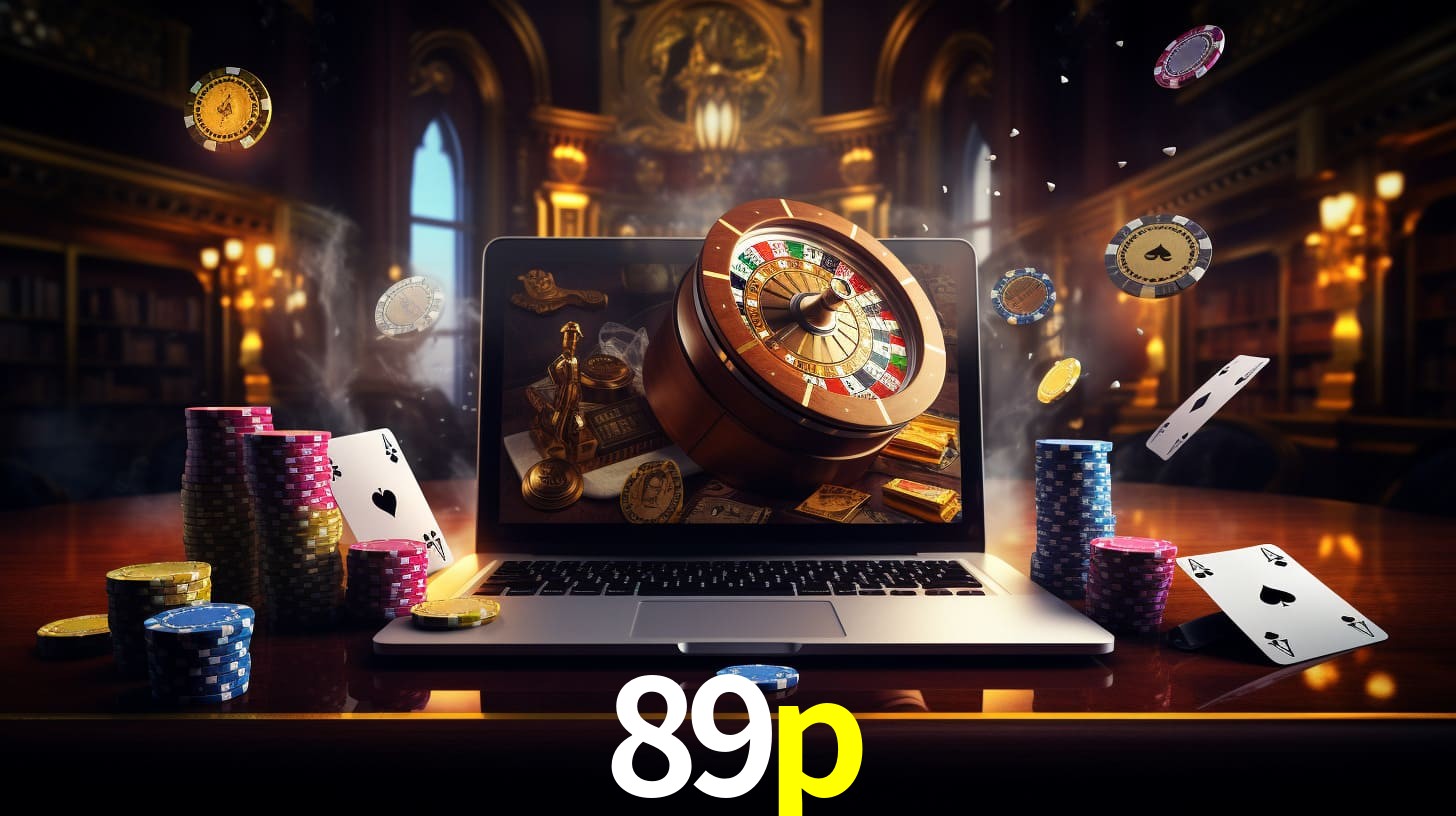 Daily Bonuses 89p