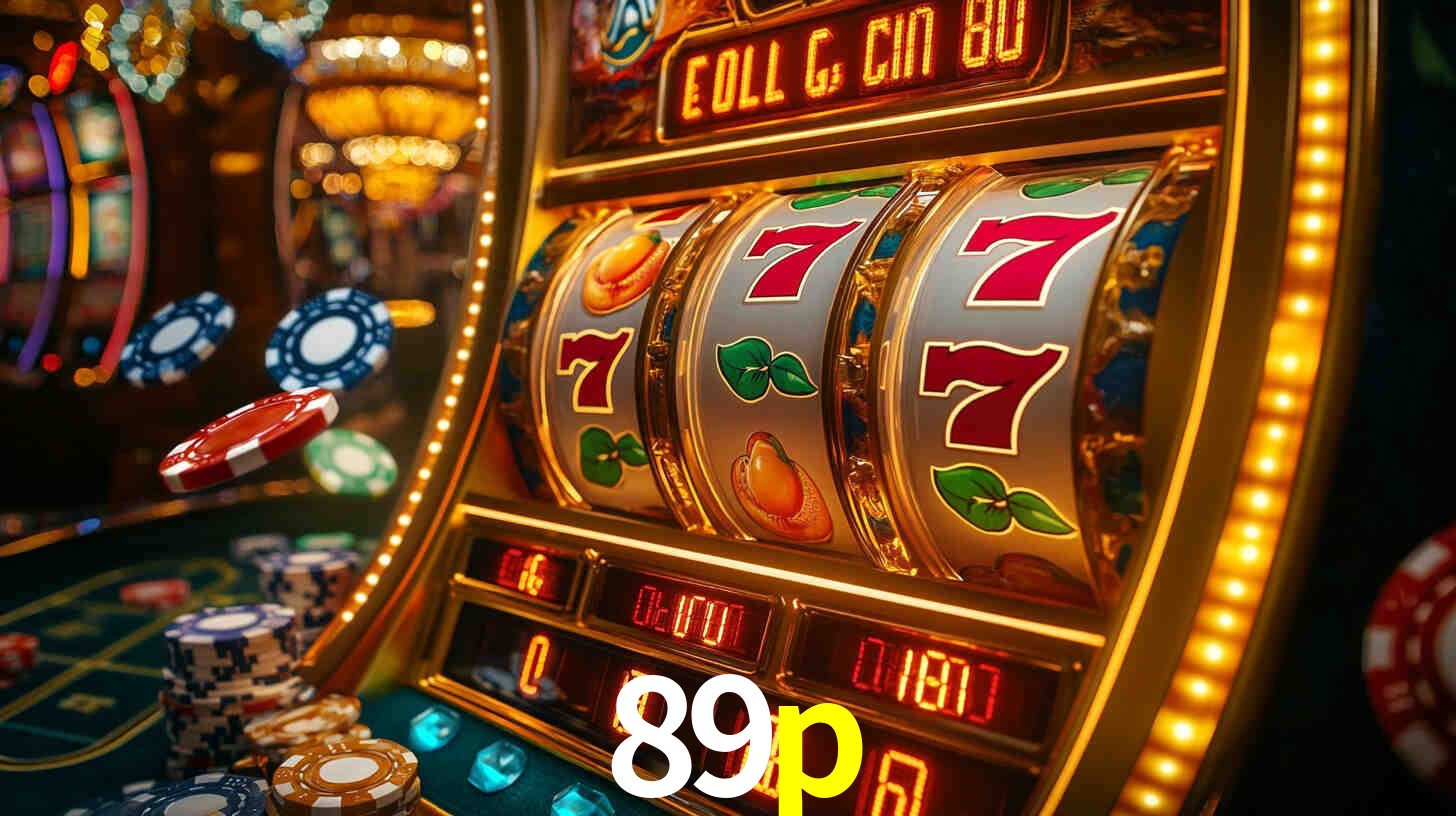 Licença Curaçao 89p