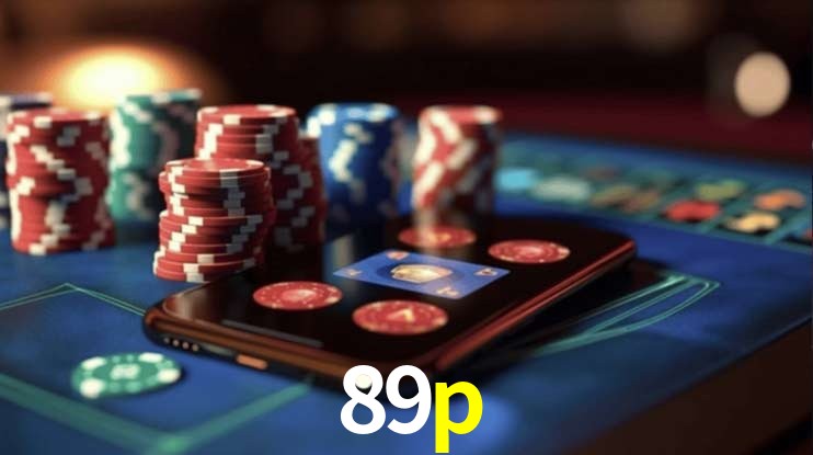 Sistemas de Segurança 89p