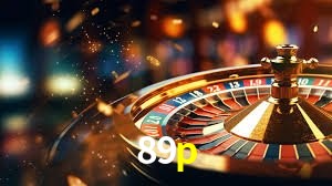Loteria 89p - Mega-Sena online