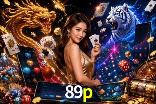 Tennis Betting 89p